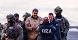 Venezuela's Maduro adds Sean 'Diddy' Combs' lawyer to defense team