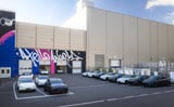 Tesla Giga Berlin reaches 750,000 Model Ys produced