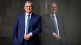 ‘Unacceptable’: ASIC report exposes death benefit delays