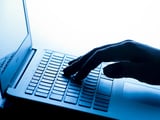 170 patients harmed as a result of cyber attack