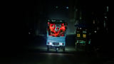 Cuba faces yet another nationwide blackout as electrical grid collapses