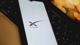 Ukraine will be the first to offer Starlink mobile services in Europe