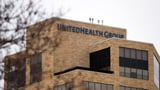 UnitedHealth says it is facing DOJ investigation over Medicare billing practices