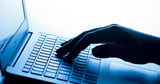 ‘Crumbling’ Government cyber defences outpaced by cyber criminals – report