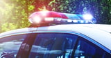 Armed man arrested near "No Kings" protest in West Chester, Pennsylvania, police say