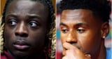 Ollie Watkins in passionate defence of Jeremy Doku’s World Cup paternity leave