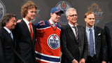 Boom or Bust? Reviewing Every First Overall Pick from the NHL Draft Since 2010