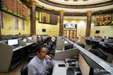 United Bank to offer 30% stake on Egyptian Exchange in Q4