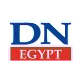 Crystal Martin to build large-scale textile, apparel factory in Egypt - Dailynewsegypt
