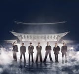 BTS' 'ARIRANG' Named One of the 'Best Albums of 2026' by Rolling Stone and NME