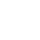 SES and K2 Space to Accelerate Development of Next-Generation MEO Network