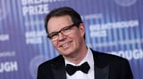 French-Canadian wins 'Oscars of Science' prize for cancer treatment