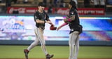 The Sports Report: Dodgers lose fourth in a row - Los Angeles Times