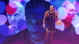 Inside the tumultuous Kawhi Leonard era with the LA Clippers - ESPN