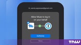 1Password lets AI agents sign in for users without seeing their passwords