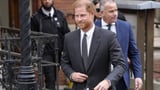 Prince Harry's lawyer implicates Rupert Murdoch in cover-up of unlawful snooping by his tabloids