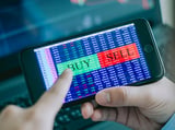 Airtel, Bajaj Finance, IndiGo: At new highs; are they worth your portfolio?
