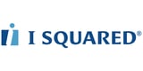 I Squared Capital Launches U.S. AI Inference and Edge Colocation Data Center Platform With $1BN Commitment
