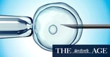 Fertility clinics face national regulation after Monash IVF bungles