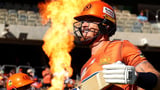 ‘Enormous’: BBL’s bonkers move