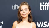 Mia McKenna-Bruce Set for Sam Mendes' Beatles Movies