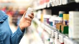 Vitamin D pills ‘do not prevent bone fractures’ - but eating these foods could