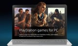 PlayStation Appears To Be Removing Region Restrictions For Its Games On PC
