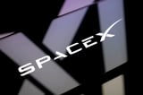 SpaceX Was ‘Nowhere’ in AI 6 Months Ago — Now It’s an Anthropic Rival After the $60 Billion Cursor Deal, Says Oppenheimer