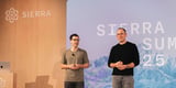 Sierra's revenue flex