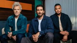 AI Entertainment Studio Promise Inks Deal With Google, Raises Investment from Michael Ovitz’s Crossbeam