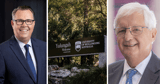ICAC's opening act gives insight into what's to come: friendships, failures and funding at UOW | Region Illawarra