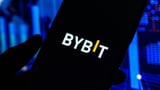 Bybit Expands European Footprint With Austrian EMI License
