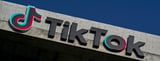 TikTok Sued by Florida for Showing Minors ‘X-Rated’ Posts (1)