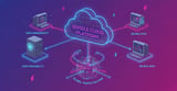 Designing High-Availability Architecture for Google Cloud: Real-World GCP Architect Insights
