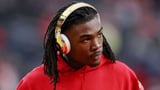Chiefs' Rashee Rice ordered to jail, to miss OTAs, minicamp - ESPN