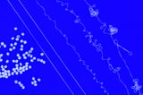 MIT engineers design recyclable elastic yarn