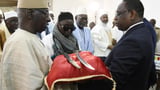 France prepares law to fast-track return of art looted during imperial conquests