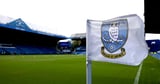 Concern within EFL over whether Sheffield Wednesday can play opening fixture