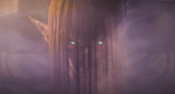 3 Years After The Anime's Finale, Attack on Titan Is Officially Back With Next Major Release