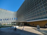 European Commission takes Bulgaria to European Court of Justice over non-performing loans