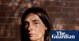 Evelyn Araluen wins $125,000 for ‘politically uncompromising’ poetry at Victorian premier’s literary awards