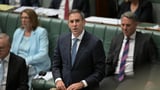 ‘Fair’: Unions’ big ask in determined minimum wage fight