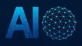 China's AI models bring innovation, opportunities, not threats - Technology Khabar