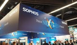 Sophos to acquire Secureworks for $859 million