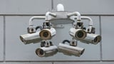 A case has occurred where a person was wrongly arrested due to AI misdetection, resulting in the loss of their job, home, and custody of their two children.