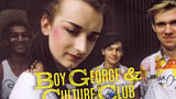 Boy George & Culture Club Doc Lands US Release, Unveils Trailer