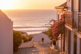 Portugal Emerges as the Safe Haven of 2026: Why Travelers are Swapping the Middle East for the Algarve - Travel And Tour World