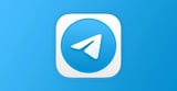 Telegram CEO says extortionist planted illegal content that triggered App Store removal