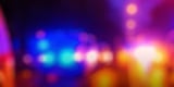 7-year-old girl dies on school bus, officials say