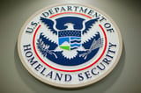 US deports migrants from Jamaica, Cuba, and other countries to the small African kingdom of Eswatini